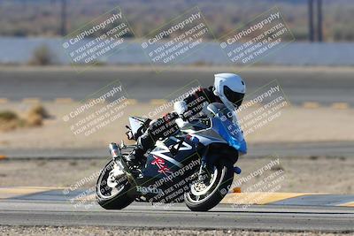 media/Jan-13-2025-Ducati Revs (Mon) [[8d64cb47d9]]/3-B Group/Session 2 (Turn 14)/